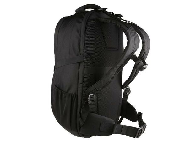 Regatta Paladen 35L V2 Backpack