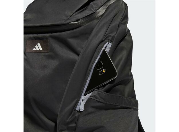 adidas Designed for Training Gym Backpack Womens
