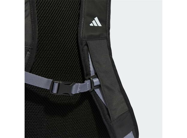 adidas Designed for Training Gym Backpack Womens