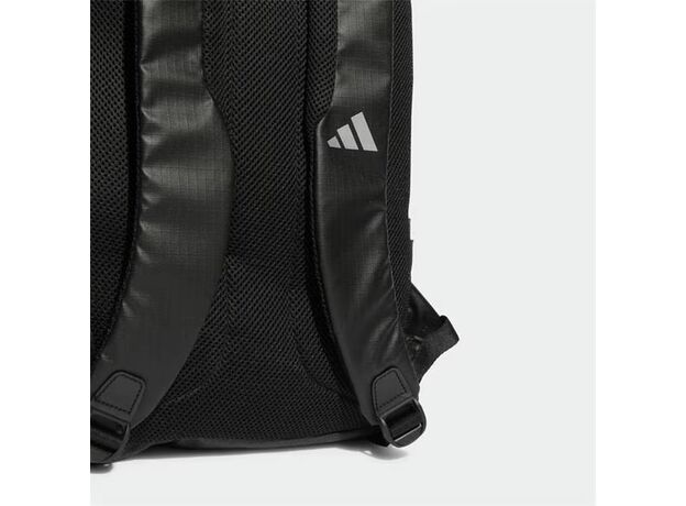 adidas 4ATHLTS ID Backpack Unisex