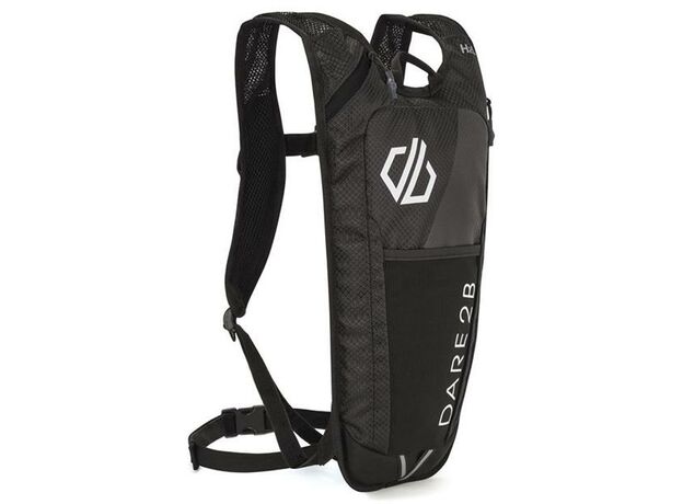 Dare 2b Vite III hydro Backpack