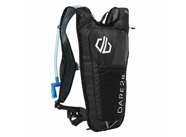 Dare 2b Vite III hydro Backpack