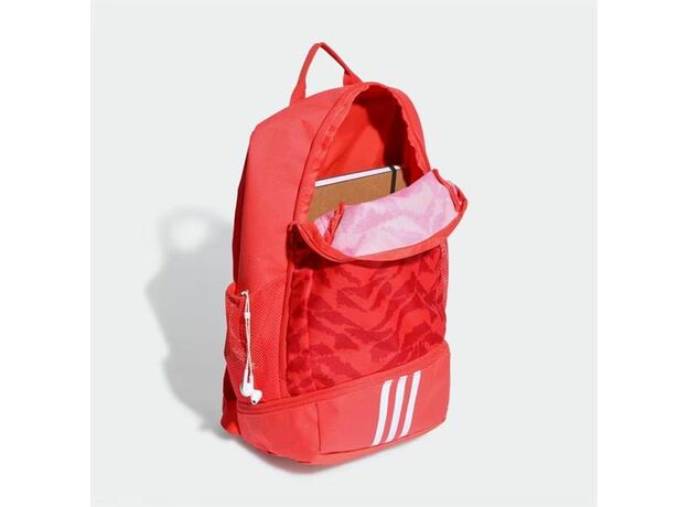 adidas Football Backpack Kids