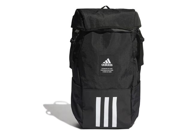 adidas 4ATHLTS Camper Backpack Unisex