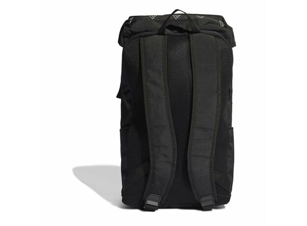 adidas 4ATHLTS Camper Backpack Unisex_0