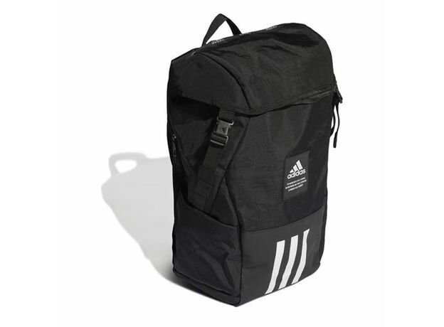 adidas 4ATHLTS Camper Backpack Unisex_1