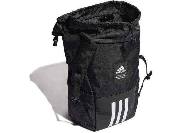 adidas 4ATHLTS Camper Backpack Unisex_2