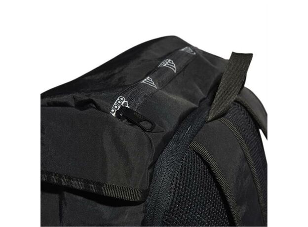 adidas 4ATHLTS Camper Backpack Unisex_4