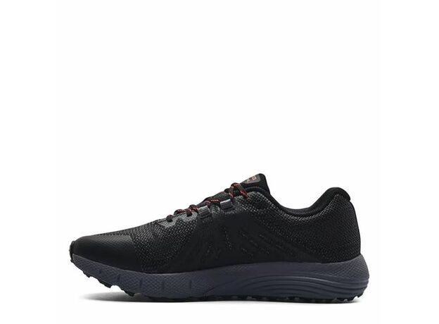 Under Armour Charge Bandit Trail Running Trainers Mens_0