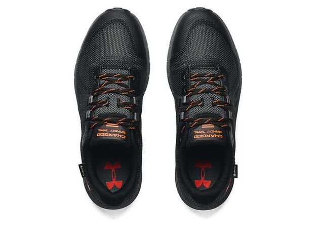 Under Armour Charge Bandit Trail Running Trainers Mens_2