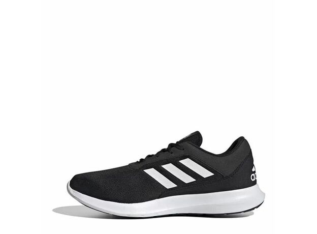 adidas Coreracer Running Shoes_0