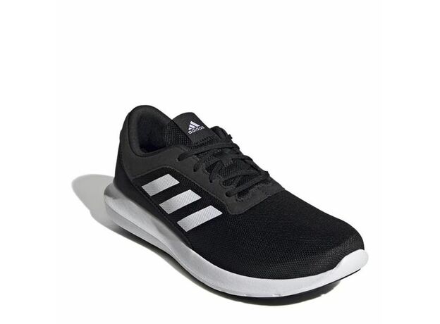 adidas Coreracer Running Shoes_1