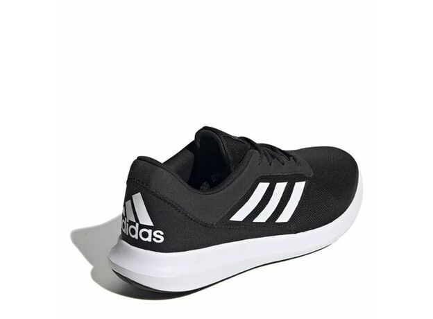 adidas Coreracer Running Shoes_2