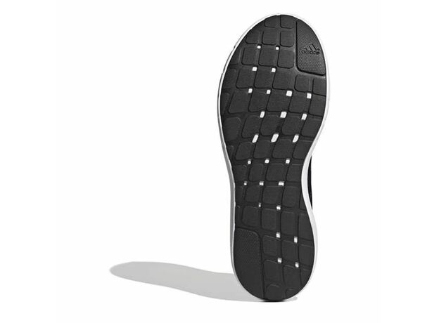 adidas Coreracer Running Shoes_4
