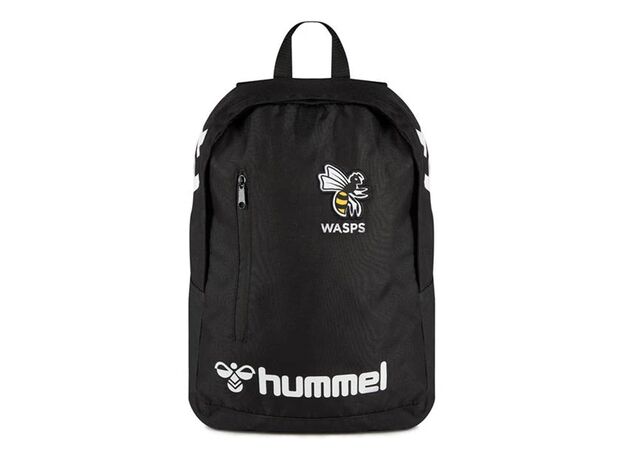 Hummel Wasps Backpack Unisex Adults