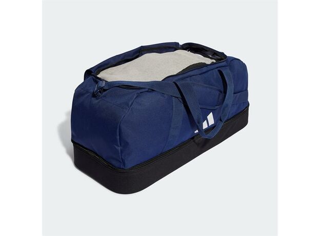 adidas Tiro League Duffel Bag Large Unisex_1