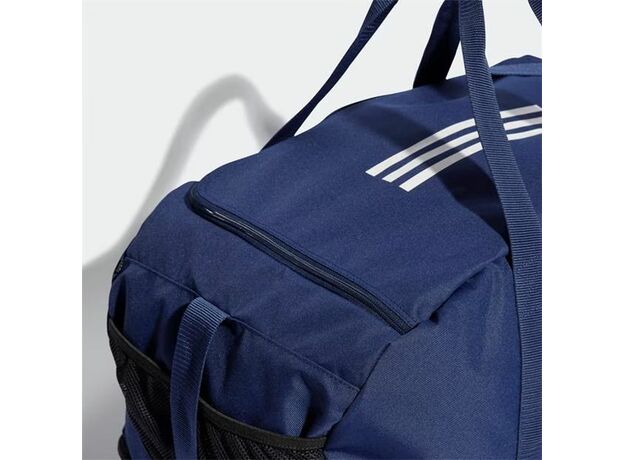 adidas Tiro League Duffel Bag Large Unisex_3