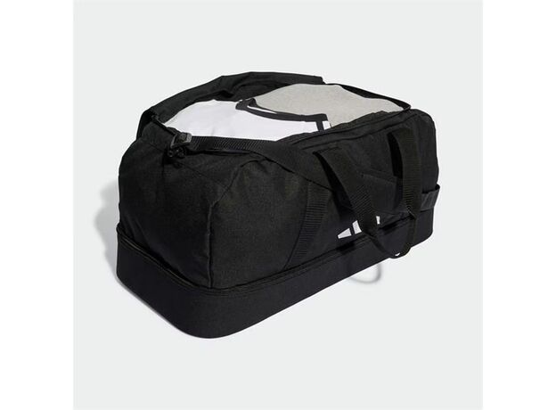adidas Tiro League Duffel Bag Medium Unisex_1