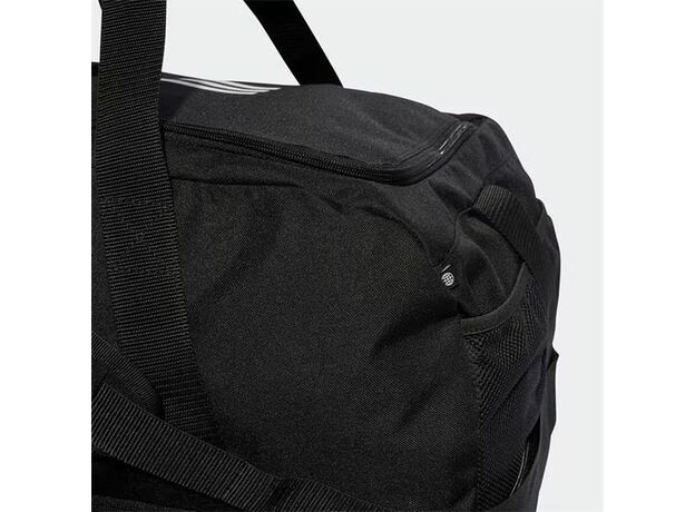 adidas Tiro League Duffel Bag Medium Unisex_2