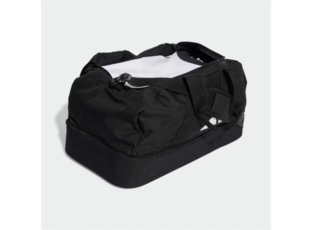adidas Tiro League Duffel Bag Small Unisex_1