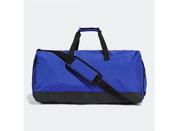 adidas 4ATHLTS Medium Duffel Bag Unisex_0