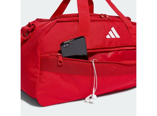 adidas Tiro League Duffel Bag Small Unisex_3