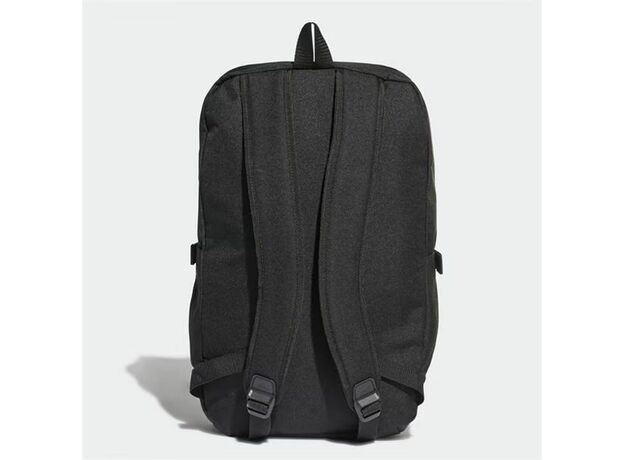 adidas Essentials 3-Stripes Response Backpack Unisex