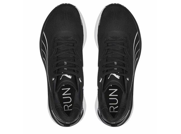 Puma ForeverRUN Nitro Mens Running Shoes_4