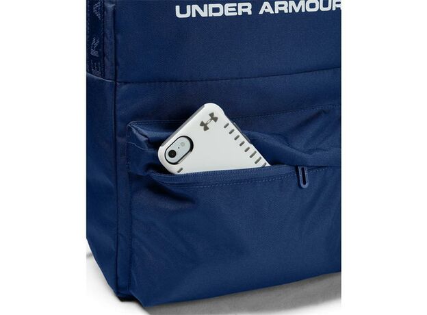 Under Armour Armour Loudon Backpack_1