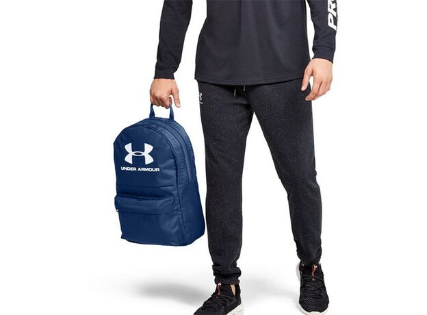 Under Armour Armour Loudon Backpack_3