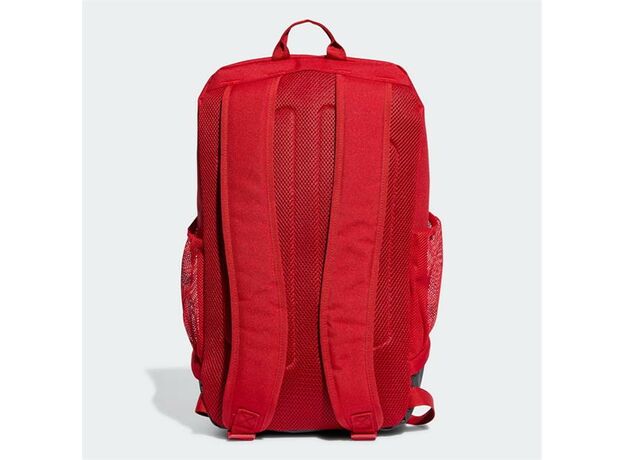 adidas Tiro 23 League Backpack Unisex_0