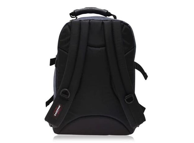 Eastpak Provider Backpack_0