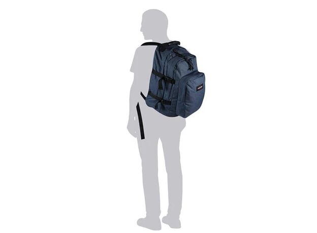 Eastpak Provider Backpack_1
