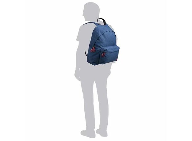 US Polo Assn Knock-In Backpack_1