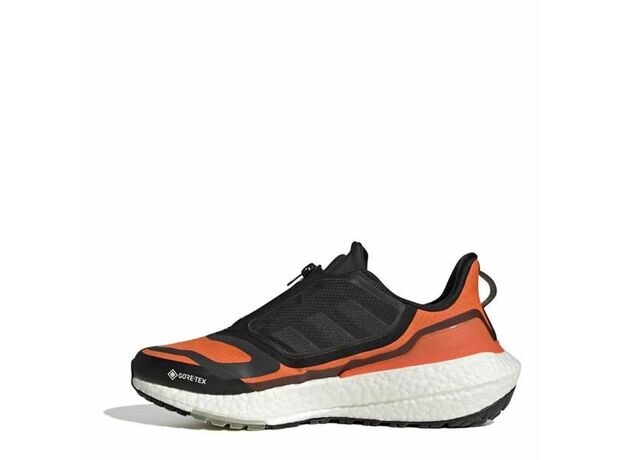 adidas Ultraboost 22 GTX Mens Running Shoes_0