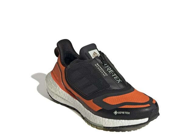 adidas Ultraboost 22 GTX Mens Running Shoes_1
