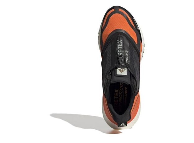 adidas Ultraboost 22 GTX Mens Running Shoes_3