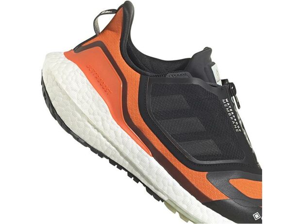 adidas Ultraboost 22 GTX Mens Running Shoes_5