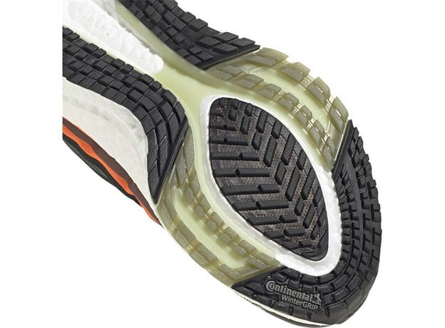 adidas Ultraboost 22 GTX Mens Running Shoes_6