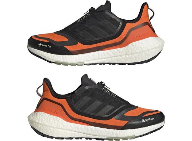 adidas Ultraboost 22 GTX Mens Running Shoes_7