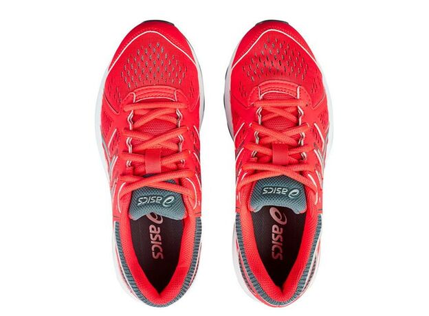 Asics GT-Xpress Junior Running Shoes_3