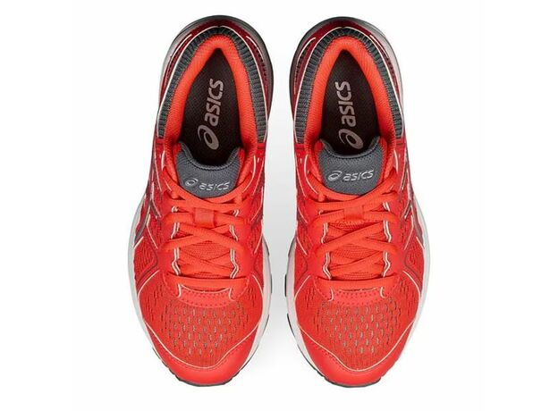 Asics GT-Xpress Junior Running Shoes_4