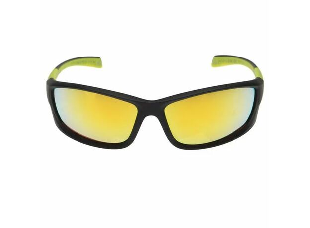Karrimor Revo Formula Sunglasses