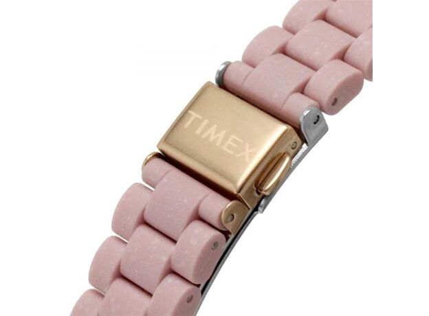 Timex Timex TW2V33100 Watch