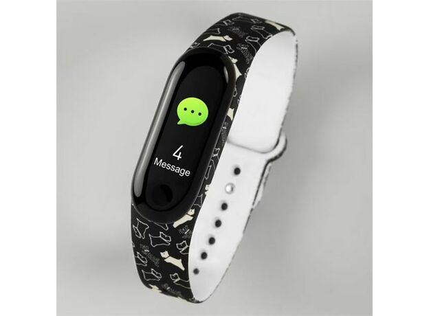 Radley Ladies Radley Smart Bluetooth Smartwatch