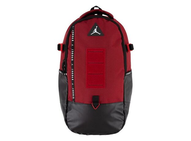 Air Jordan Diamond Backpack