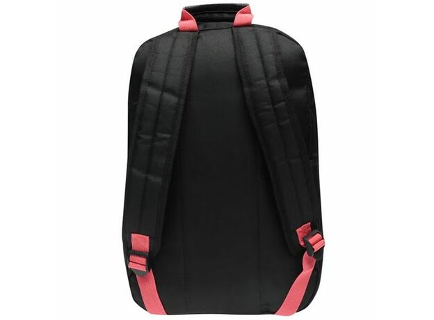 Character Backpack Mens