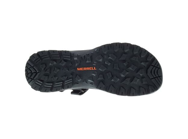 Merrell Cedrus Sandals Mens_3