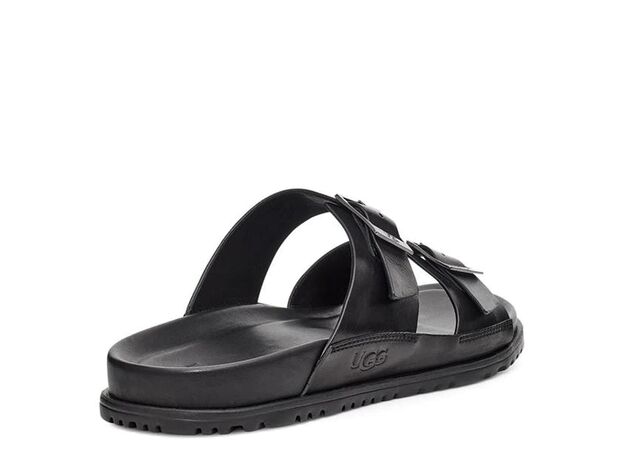Ugg Ugg Wainscott Flat Sandals_2
