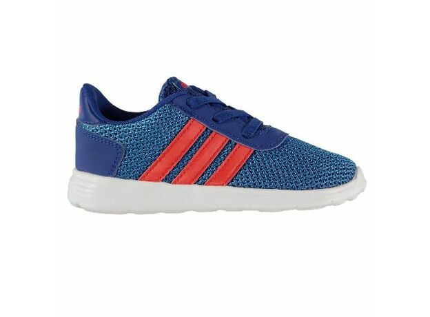 ​Adidas Lite Racer Trainers
